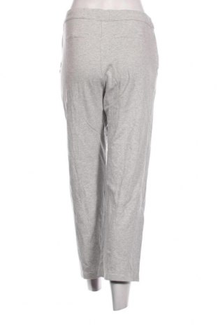 Pantaloni de femei Maison Scotch, Mărime M, Culoare Gri, Preț 104,21 Lei