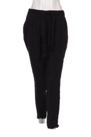 Pantaloni de femei Maison Scotch, Mărime M, Culoare Negru, Preț 39,29 Lei