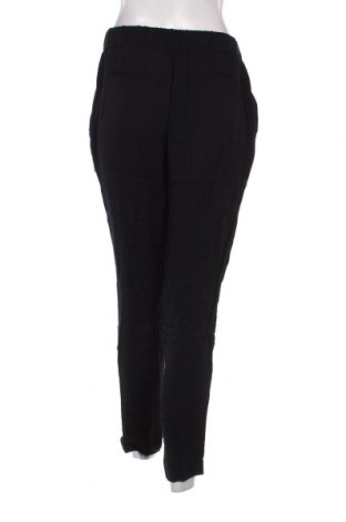 Pantaloni de femei Maison Scotch, Mărime M, Culoare Negru, Preț 39,29 Lei