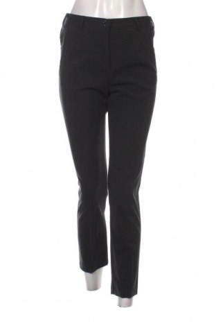 Γυναικείο παντελόνι Malva, Μέγεθος M, Χρώμα Μαύρο, Τιμή 8,07 €