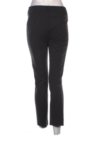 Pantaloni de femei Malva, Mărime M, Culoare Negru, Preț 22,89 Lei