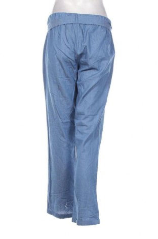 Damenhose Mamalicious, Größe S, Farbe Blau, Preis € 10,32