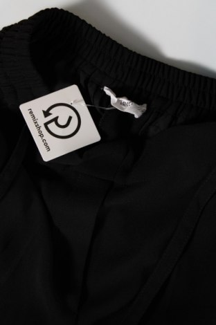 Γυναικείο παντελόνι Mango, Μέγεθος S, Χρώμα Μαύρο, Τιμή 10,76 €
