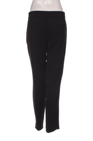 Pantaloni de femei Mango, Mărime S, Culoare Negru, Preț 17,99 Lei