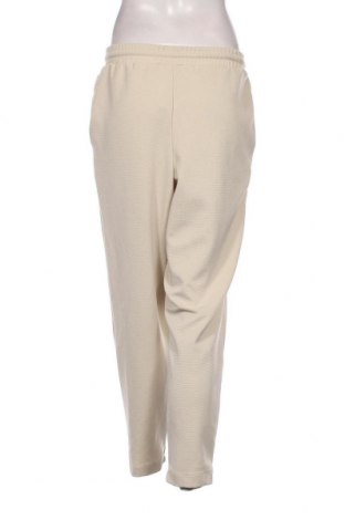 Damenhose Mango, Größe M, Farbe Beige, Preis 33,08 €