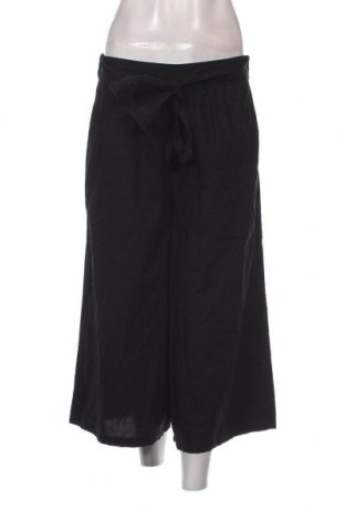 Γυναικείο παντελόνι Mango, Μέγεθος S, Χρώμα Μαύρο, Τιμή 10,99 €