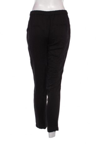 Pantaloni de femei Mango, Mărime S, Culoare Negru, Preț 137,20 Lei