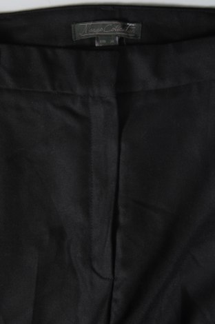 Dámské kalhoty  Mango, Velikost XS, Barva Černá, Cena  386,00 Kč