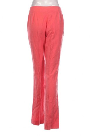 Γυναικείο παντελόνι Mango, Μέγεθος M, Χρώμα Ρόζ , Τιμή 10,96 €