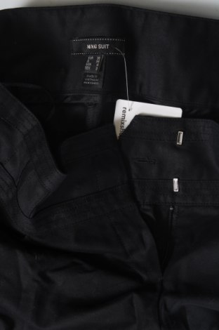 Dámske nohavice Mango, Veľkosť S, Farba Čierna, Cena  10,43 €