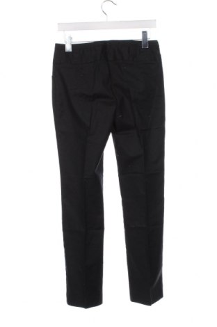 Pantaloni de femei Mango, Mărime S, Culoare Negru, Preț 52,04 Lei