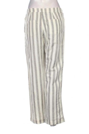 Pantaloni de femei Mango, Mărime S, Culoare Multicolor, Preț 52,20 Lei