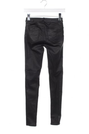 Pantaloni de femei Mango, Mărime XXS, Culoare Negru, Preț 52,20 Lei