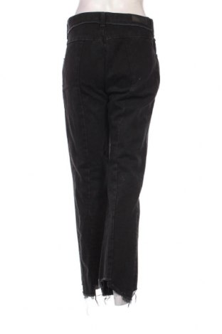 Damenhose Mango, Größe S, Farbe Schwarz, Preis 9,65 €