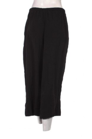 Pantaloni de femei Mango, Mărime M, Culoare Negru, Preț 84,78 Lei