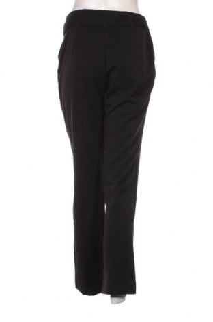 Pantaloni de femei Mango, Mărime S, Culoare Negru, Preț 41,63 Lei