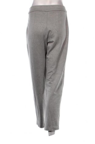 Γυναικείο παντελόνι Mango, Μέγεθος S, Χρώμα Μπλέ, Τιμή 3,58 €