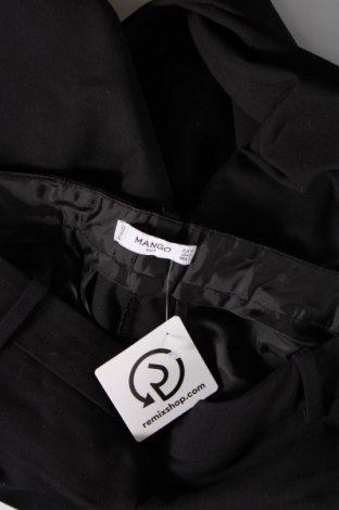 Damenhose Mango, Größe M, Farbe Schwarz, Preis € 10,64