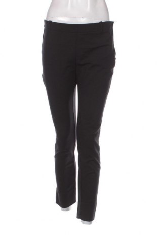 Pantaloni de femei Mango, Mărime M, Culoare Negru, Preț 52,20 Lei