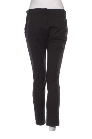 Pantaloni de femei Mango, Mărime M, Culoare Negru, Preț 52,20 Lei