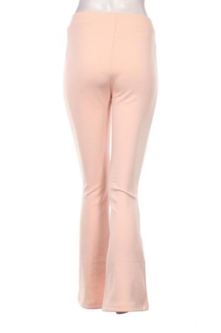 Damenhose Mango, Größe S, Farbe Rosa, Preis € 27,99