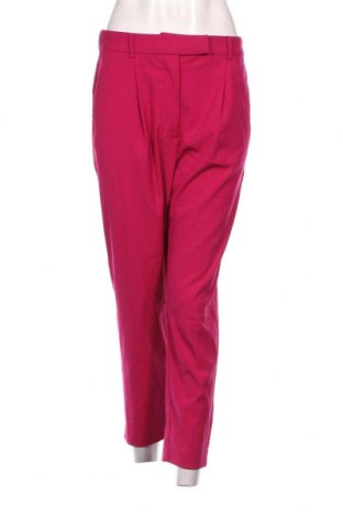 Damenhose Mango, Größe S, Farbe Rosa, Preis 17,58 €