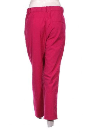 Damenhose Mango, Größe S, Farbe Rosa, Preis 17,58 €