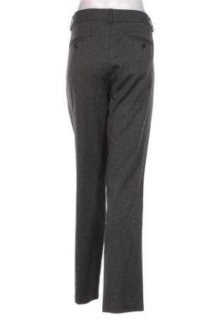 Pantaloni de femei Manguun, Mărime XL, Culoare Gri, Preț 31,48 Lei