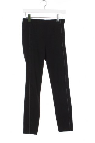Γυναικείο παντελόνι Marc Cain, Μέγεθος XS, Χρώμα Μαύρο, Τιμή 16,83 €