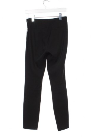 Γυναικείο παντελόνι Marc Cain, Μέγεθος XS, Χρώμα Μαύρο, Τιμή 15,16 €