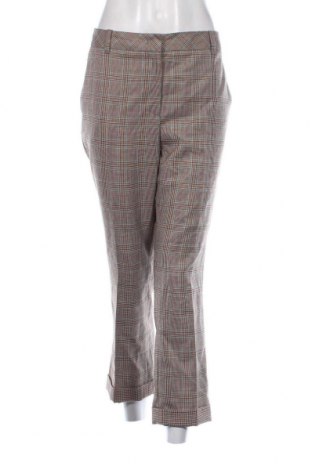 Dámské kalhoty  Marc Cain, Velikost L, Barva Vícebarevné, Cena  1 252,00 Kč