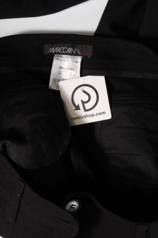 Damenhose Marc Cain, Größe L, Farbe Schwarz, Preis € 36,05