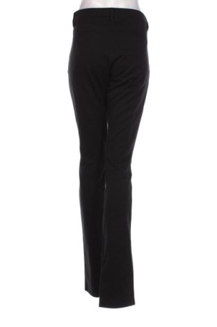 Pantaloni de femei Marc Cain, Mărime L, Culoare Negru, Preț 232,40 Lei