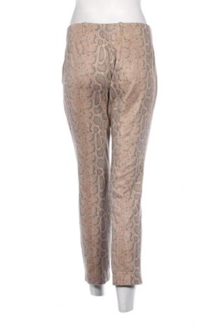 Γυναικείο παντελόνι Marc Cain, Μέγεθος L, Χρώμα Πολύχρωμο, Τιμή 43,70 €