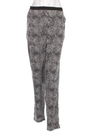 Дамски панталон Marc Lauge, Размер XXL, Цвят Многоцветен, Цена 110,20 лв.