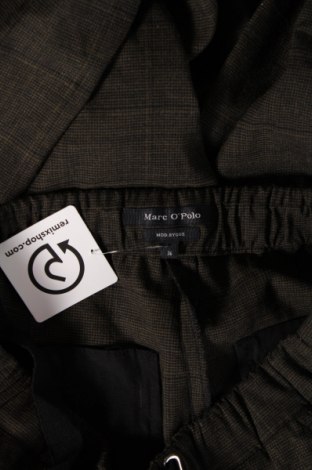 Γυναικείο παντελόνι Marc O'Polo, Μέγεθος S, Χρώμα Πολύχρωμο, Τιμή 35,89 €
