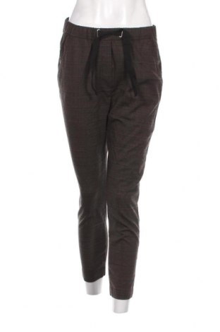 Дамски панталон Marc O'Polo, Размер S, Цвят Многоцветен, Цена 67,30 лв.