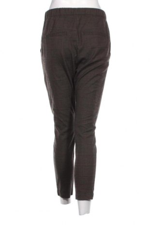 Damenhose Marc O'Polo, Größe S, Farbe Mehrfarbig, Preis 34,79 €