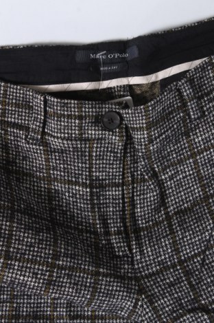 Γυναικείο παντελόνι Marc O'Polo, Μέγεθος M, Χρώμα Πολύχρωμο, Τιμή 15,44 €