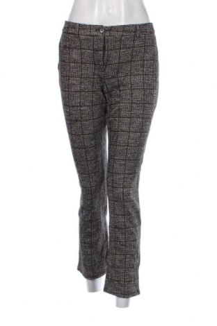 Γυναικείο παντελόνι Marc O'Polo, Μέγεθος M, Χρώμα Πολύχρωμο, Τιμή 19,60 €