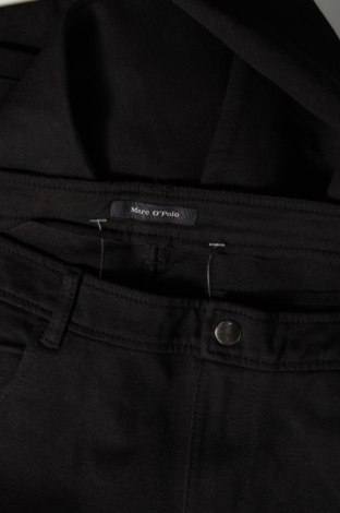 Pantaloni de femei Marc O'Polo, Mărime L, Culoare Negru, Preț 171,67 Lei