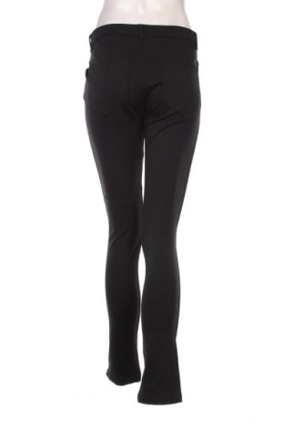 Pantaloni de femei Marc O'Polo, Mărime L, Culoare Negru, Preț 171,67 Lei