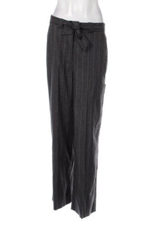 Pantaloni de femei Marc O'Polo, Mărime S, Culoare Gri, Preț 126,32 Lei