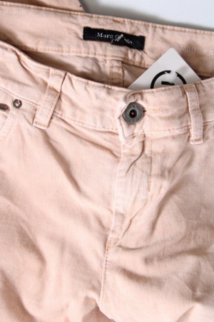 Γυναικείο παντελόνι Marc O'Polo, Μέγεθος S, Χρώμα Ρόζ , Τιμή 23,75 €