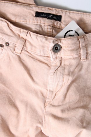 Damenhose Marc O'Polo, Größe S, Farbe Rosa, Preis 5,99 €