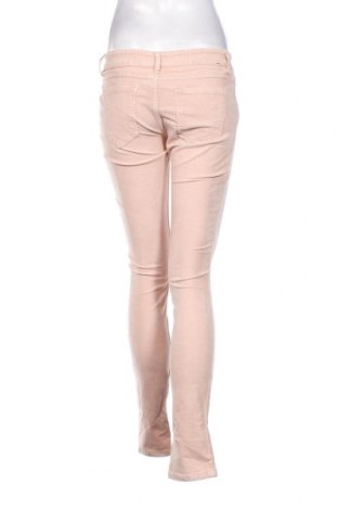 Damenhose Marc O'Polo, Größe S, Farbe Rosa, Preis 6,49 €