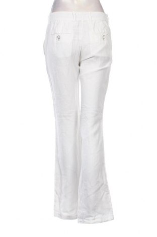 Γυναικείο παντελόνι Marc O'Polo, Μέγεθος M, Χρώμα Λευκό, Τιμή 25,04 €