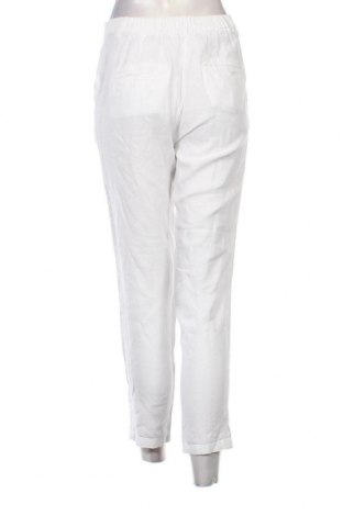 Γυναικείο παντελόνι Marc O'Polo, Μέγεθος XS, Χρώμα Λευκό, Τιμή 49,10 €
