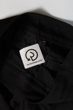 Дамски панталон Marciano by Guess, Размер M, Цвят Черен, Цена 46,08 лв.