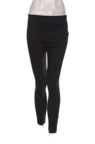 Pantaloni de femei Marciano by Guess, Mărime M, Culoare Negru, Preț 124,90 Lei